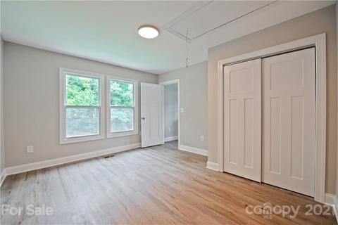 905 11th St, Kannapolis, NC 28083 photo 23