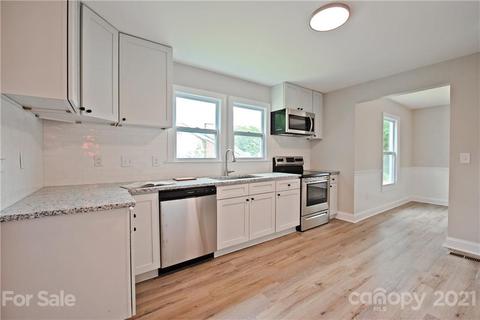 905 11th St, Kannapolis, NC 28083 photo 15
