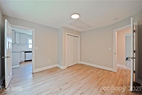 905 11th St, Kannapolis, NC 28083 photo 25
