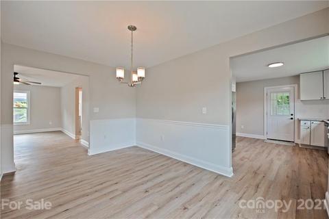 905 11th St, Kannapolis, NC 28083 photo 14