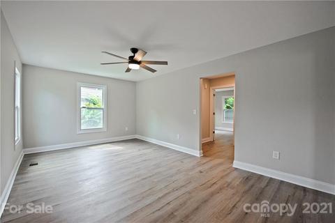 905 11th St, Kannapolis, NC 28083 photo 7