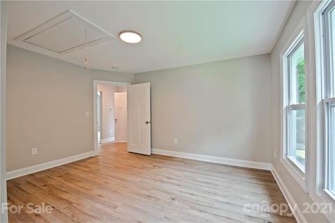 905 11th St, Kannapolis, NC 28083 photo 24