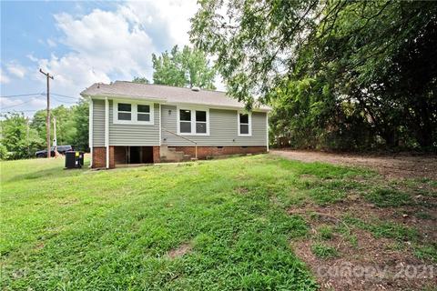 905 11th St, Kannapolis, NC 28083 photo 29
