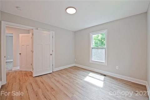 905 11th St, Kannapolis, NC 28083 photo 21