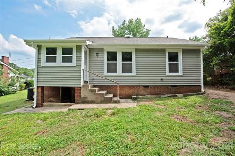 905 11th St, Kannapolis, NC 28083 photo 27