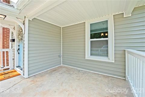 905 11th St, Kannapolis, NC 28083 photo 5