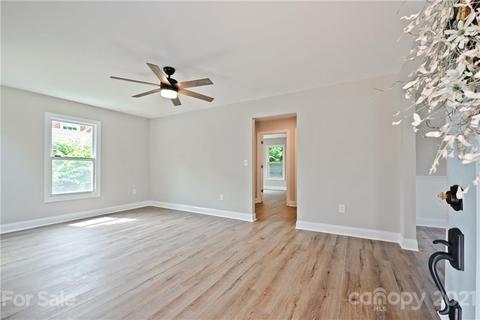 905 11th St, Kannapolis, NC 28083 photo 6