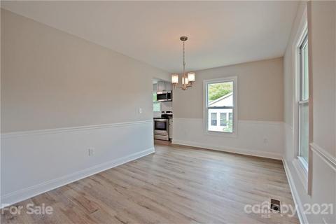 905 11th St, Kannapolis, NC 28083 photo 13
