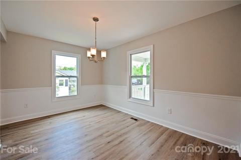 905 11th St, Kannapolis, NC 28083 photo 12