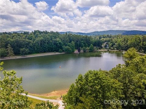 121 Pine Dr, Flat Rock, NC 28731 photo 12