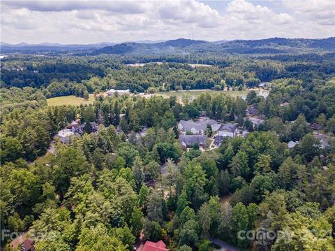 121 Pine Dr, Flat Rock, NC 28731 photo 15