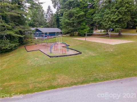 121 Pine Dr, Flat Rock, NC 28731 photo 20