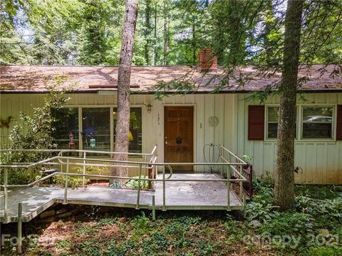 121 Pine Dr, Flat Rock, NC 28731 photo 14