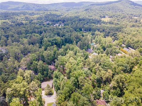 121 Pine Dr, Flat Rock, NC 28731 photo 13