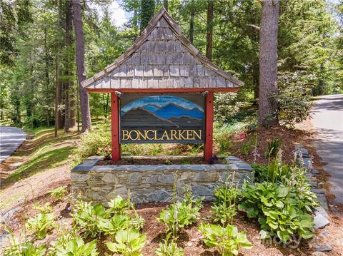 121 Pine Dr, Flat Rock, NC 28731 photo 4