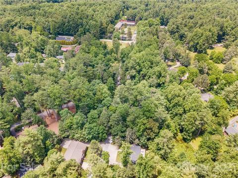 121 Pine Dr, Flat Rock, NC 28731 photo 21