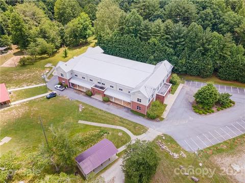 121 Pine Dr, Flat Rock, NC 28731 photo 17
