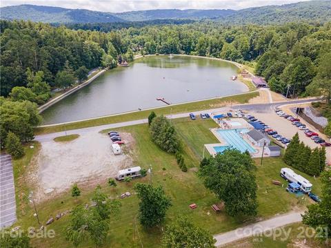 121 Pine Dr, Flat Rock, NC 28731 photo 11