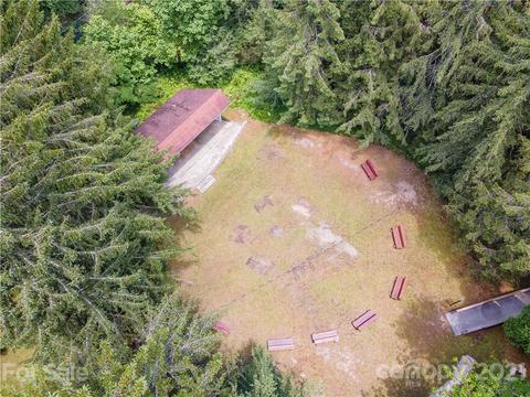 121 Pine Dr, Flat Rock, NC 28731 photo 7