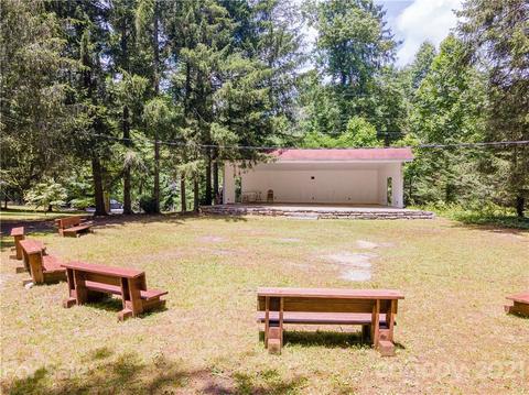 121 Pine Dr, Flat Rock, NC 28731 photo 8