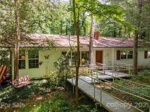121 Pine Dr, Flat Rock, NC 28731 photo 16