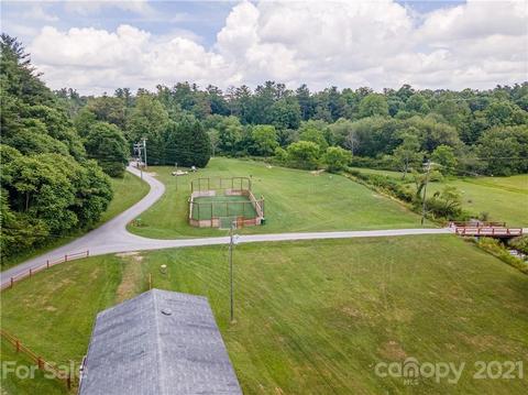 121 Pine Dr, Flat Rock, NC 28731 photo 19