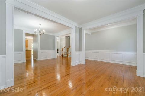 244 Lorraine Rd, Fort Mill, SC 29708 photo 8