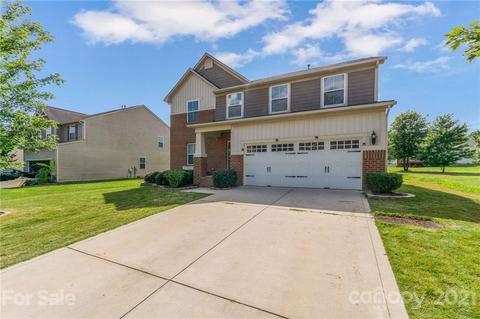 244 Lorraine Rd, Fort Mill, SC 29708 photo 28