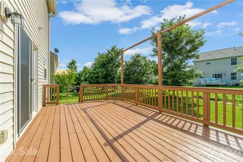 244 Lorraine Rd, Fort Mill, SC 29708 photo 30