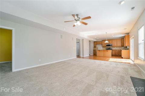 244 Lorraine Rd, Fort Mill, SC 29708 photo 11