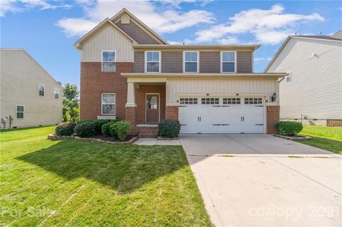 244 Lorraine Rd, Fort Mill, SC 29708 photo 1