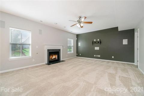 244 Lorraine Rd, Fort Mill, SC 29708 photo 12
