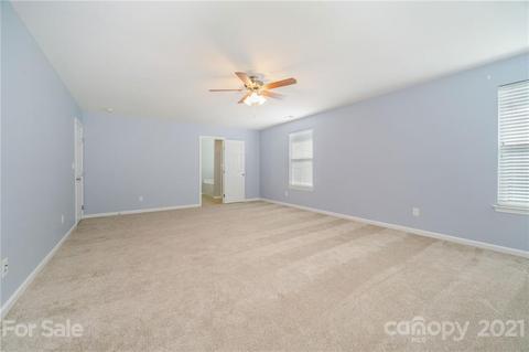 244 Lorraine Rd, Fort Mill, SC 29708 photo 17