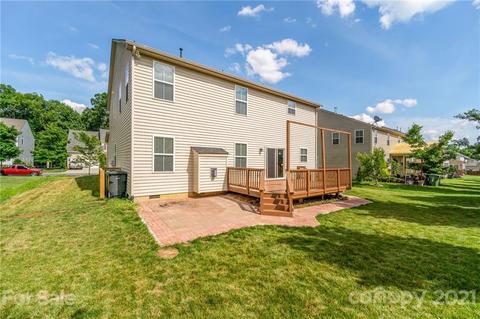 244 Lorraine Rd, Fort Mill, SC 29708 photo 32