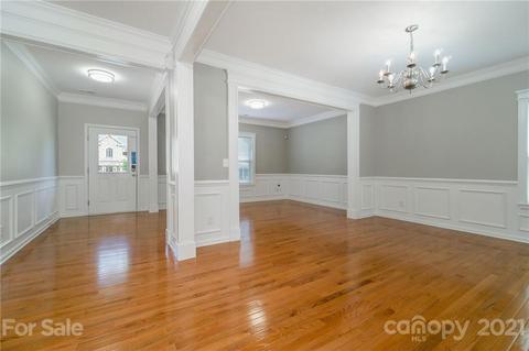 244 Lorraine Rd, Fort Mill, SC 29708 photo 6