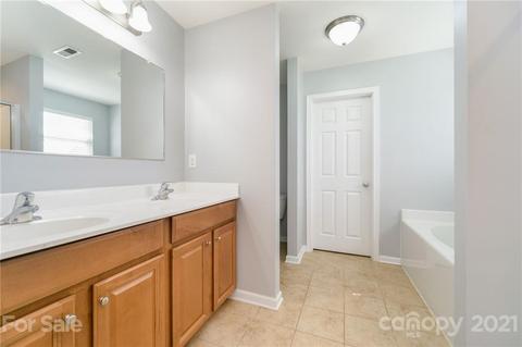 244 Lorraine Rd, Fort Mill, SC 29708 photo 19