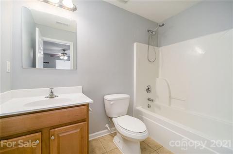 244 Lorraine Rd, Fort Mill, SC 29708 photo 26