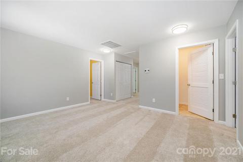 244 Lorraine Rd, Fort Mill, SC 29708 photo 24