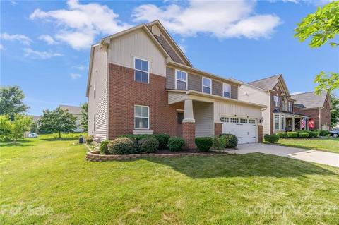 244 Lorraine Rd, Fort Mill, SC 29708 photo 29