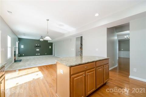 244 Lorraine Rd, Fort Mill, SC 29708 photo 4