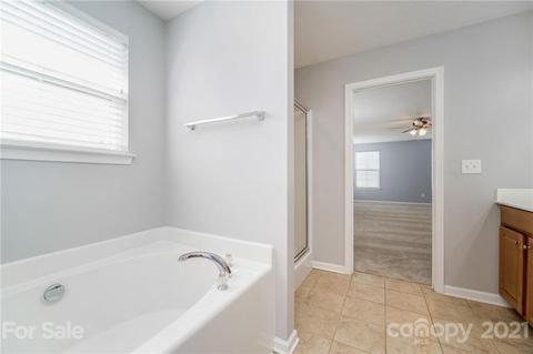 244 Lorraine Rd, Fort Mill, SC 29708 photo 20