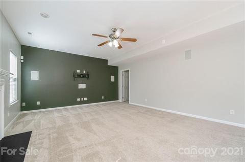 244 Lorraine Rd, Fort Mill, SC 29708 photo 13
