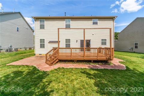 244 Lorraine Rd, Fort Mill, SC 29708 photo 33