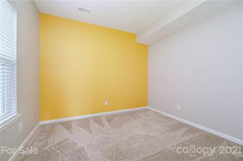 244 Lorraine Rd, Fort Mill, SC 29708 photo 14