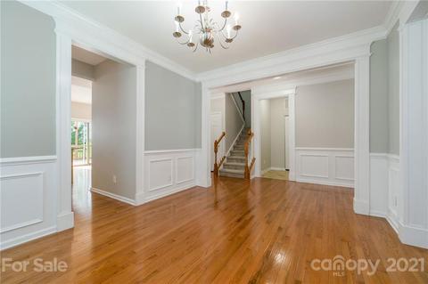 244 Lorraine Rd, Fort Mill, SC 29708 photo 9