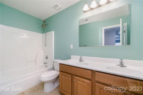 244 Lorraine Rd, Fort Mill, SC 29708 photo 22