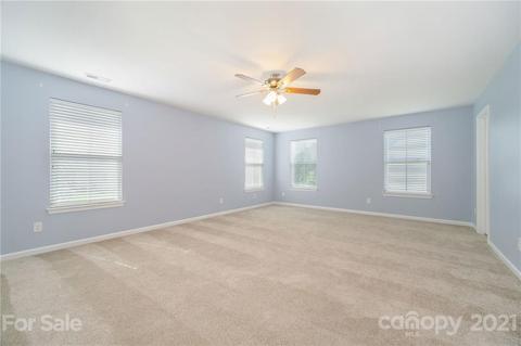 244 Lorraine Rd, Fort Mill, SC 29708 photo 16