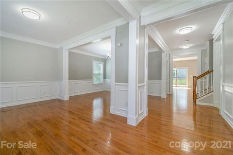 244 Lorraine Rd, Fort Mill, SC 29708 photo 7