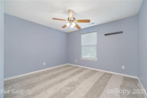 244 Lorraine Rd, Fort Mill, SC 29708 photo 25