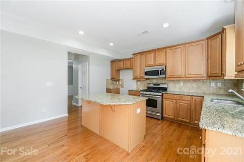 244 Lorraine Rd, Fort Mill, SC 29708 photo 3